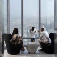 Dubai City Sightseeing Tours - Arabian Adventures